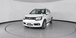 Suzuki Ignis 1.2 GL Hatchback 2019