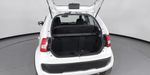 Suzuki Ignis 1.2 GL Hatchback 2019