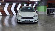 Ford Focus Iii 2.0 SE PLUS AT Sedan 2018