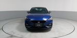 Seat Leon 1.4 FR AUTO Hatchback 2021