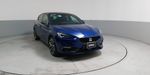 Seat Leon 1.4 FR AUTO Hatchback 2021