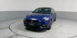 Seat Leon 1.4 FR AUTO Hatchback 2021