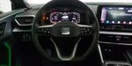 Seat Leon 1.4 FR AUTO Hatchback 2021