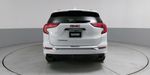 Gmc Terrain 2.0 DENALI D AUTO Suv 2018