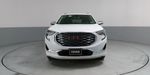 Gmc Terrain 2.0 DENALI D AUTO Suv 2018