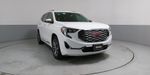 Gmc Terrain 2.0 DENALI D AUTO Suv 2018