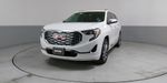 Gmc Terrain 2.0 DENALI D AUTO Suv 2018