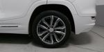 Gmc Terrain 2.0 DENALI D AUTO Suv 2018