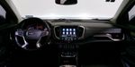 Gmc Terrain 2.0 DENALI D AUTO Suv 2018