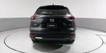 Mazda Cx-9 2.5 SIGNATURE 4WD AUTO Suv 2023