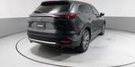 Mazda Cx-9 2.5 SIGNATURE 4WD AUTO Suv 2023