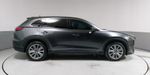 Mazda Cx-9 2.5 SIGNATURE 4WD AUTO Suv 2023