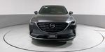 Mazda Cx-9 2.5 SIGNATURE 4WD AUTO Suv 2023