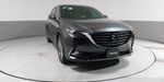 Mazda Cx-9 2.5 SIGNATURE 4WD AUTO Suv 2023