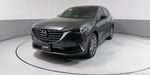 Mazda Cx-9 2.5 SIGNATURE 4WD AUTO Suv 2023