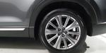 Mazda Cx-9 2.5 SIGNATURE 4WD AUTO Suv 2023