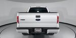 Ford F-150 3.7 XL REG 4X2 V6 AT Pickup 2014