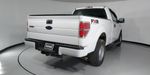 Ford F-150 3.7 XL REG 4X2 V6 AT Pickup 2014