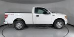 Ford F-150 3.7 XL REG 4X2 V6 AT Pickup 2014