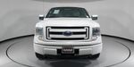 Ford F-150 3.7 XL REG 4X2 V6 AT Pickup 2014