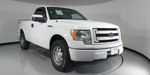 Ford F-150 3.7 XL REG 4X2 V6 AT Pickup 2014