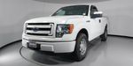 Ford F-150 3.7 XL REG 4X2 V6 AT Pickup 2014