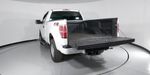 Ford F-150 3.7 XL REG 4X2 V6 AT Pickup 2014