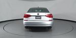 Volkswagen Passat 2.5 SPORTLINE Sedan 2016