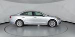 Volkswagen Passat 2.5 SPORTLINE Sedan 2016