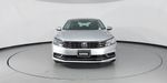 Volkswagen Passat 2.5 SPORTLINE Sedan 2016