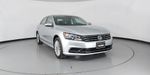 Volkswagen Passat 2.5 SPORTLINE Sedan 2016