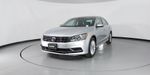 Volkswagen Passat 2.5 SPORTLINE Sedan 2016