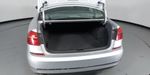 Volkswagen Passat 2.5 SPORTLINE Sedan 2016