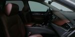 Buick Enclave 3.6 AVENIR AUTO 4WD Suv 2019