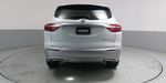 Buick Enclave 3.6 AVENIR AUTO 4WD Suv 2019