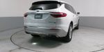 Buick Enclave 3.6 AVENIR AUTO 4WD Suv 2019