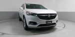 Buick Enclave 3.6 AVENIR AUTO 4WD Suv 2019