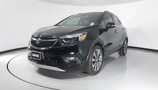 2019 • 76,420 km • Automático