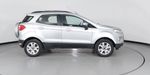 Ford Ecosport 2.0 TREND AT Suv 2016