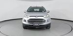 Ford Ecosport 2.0 TREND AT Suv 2016