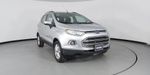 Ford Ecosport 2.0 TREND AT Suv 2016