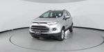 Ford Ecosport 2.0 TREND AT Suv 2016