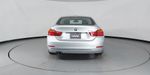 Bmw Serie 4 2.0 428I GRAN COUPE LUXURY LINE Hatchback 2015