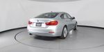 Bmw Serie 4 2.0 428I GRAN COUPE LUXURY LINE Hatchback 2015