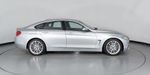 Bmw Serie 4 2.0 428I GRAN COUPE LUXURY LINE Hatchback 2015