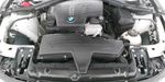 Bmw Serie 4 2.0 428I GRAN COUPE LUXURY LINE Hatchback 2015