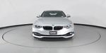 Bmw Serie 4 2.0 428I GRAN COUPE LUXURY LINE Hatchback 2015