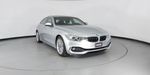 Bmw Serie 4 2.0 428I GRAN COUPE LUXURY LINE Hatchback 2015