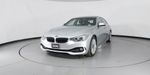 Bmw Serie 4 2.0 428I GRAN COUPE LUXURY LINE Hatchback 2015