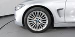 Bmw Serie 4 2.0 428I GRAN COUPE LUXURY LINE Hatchback 2015